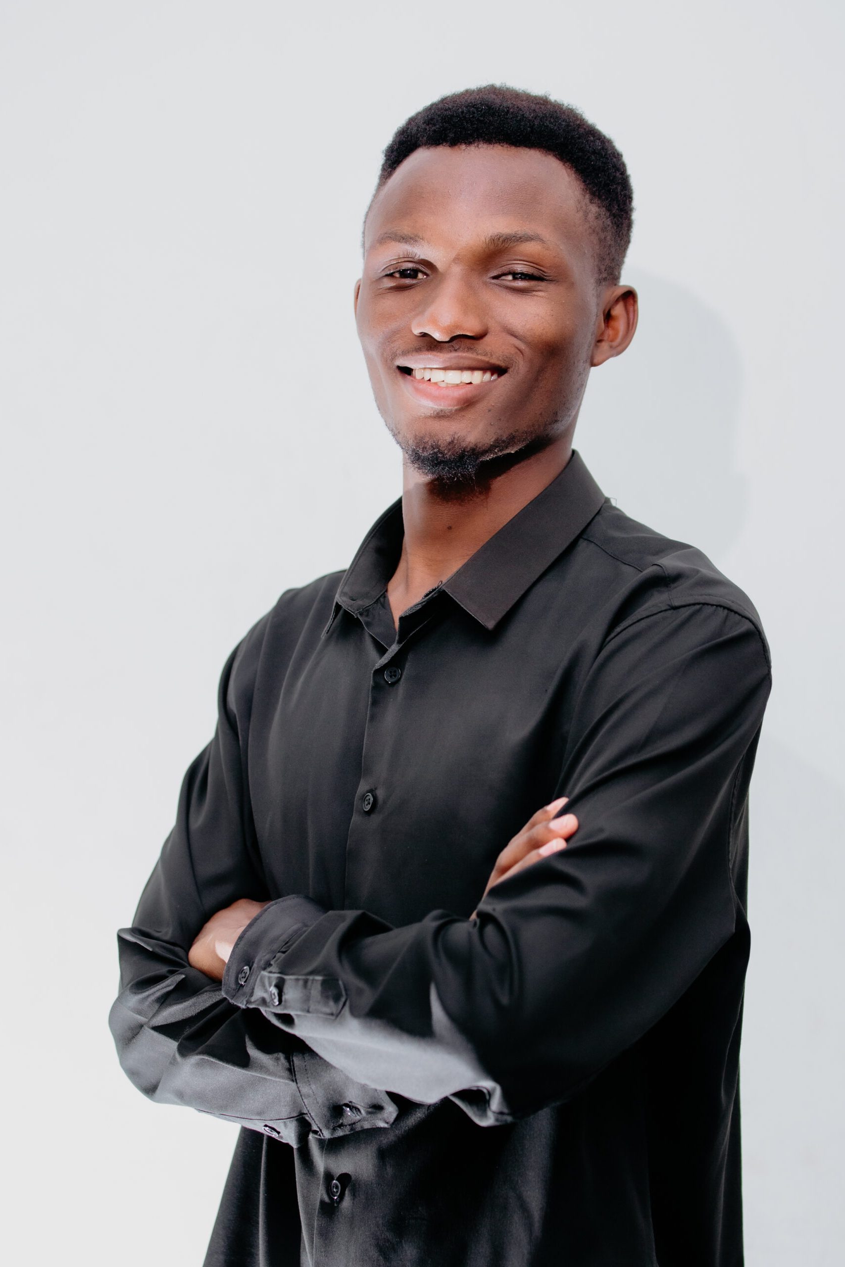 EZEKIEL KARUMBETE (2) EZEKIEL KARUMBETE (2)