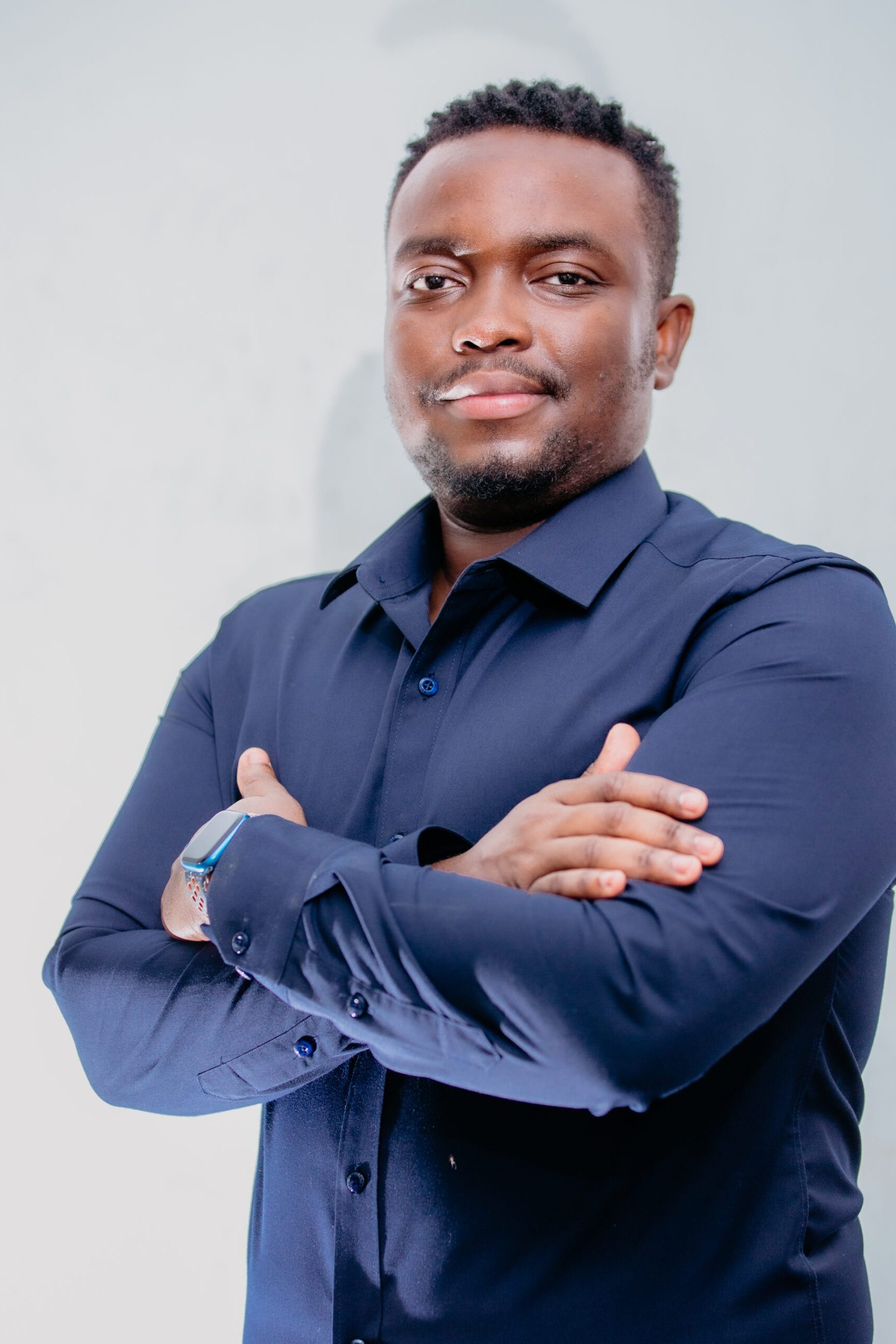 JUNIOR MWANGA JUNIOR MWANGA