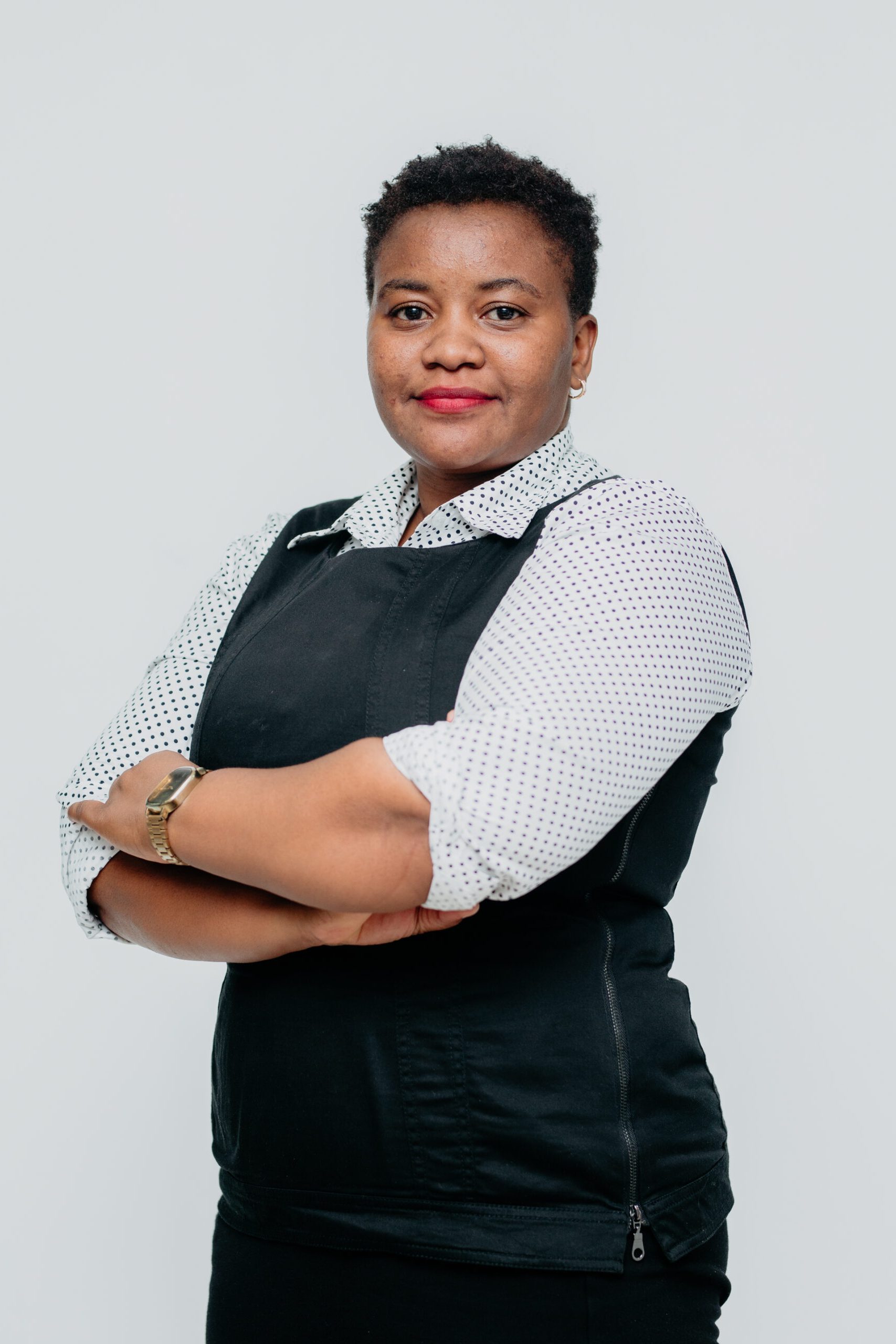 Yvonne Mussa Yvonne Mussa